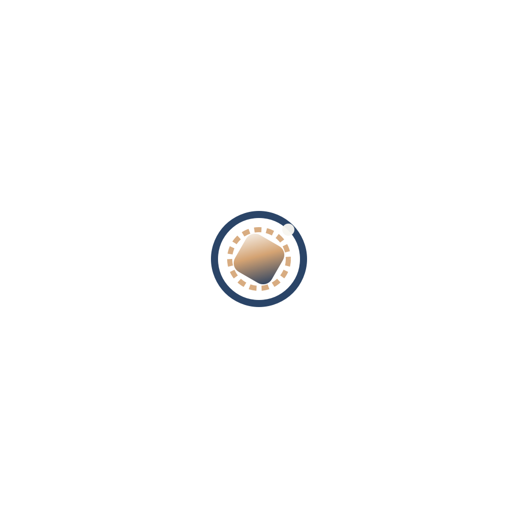 EstateHub