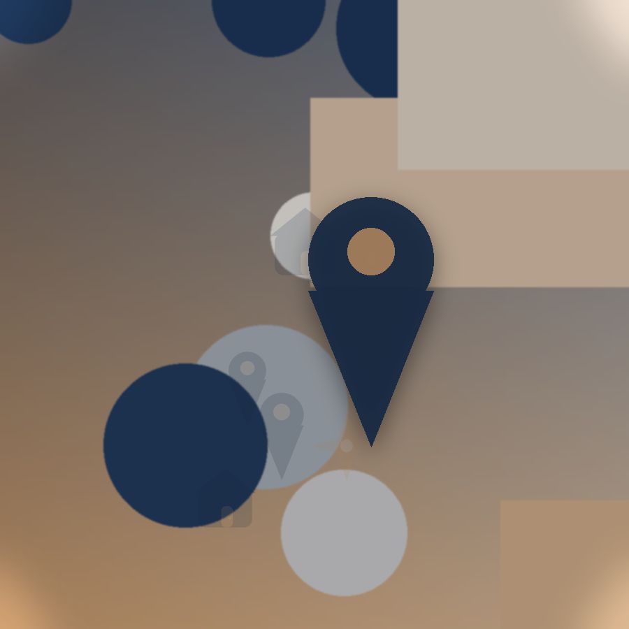 Areas